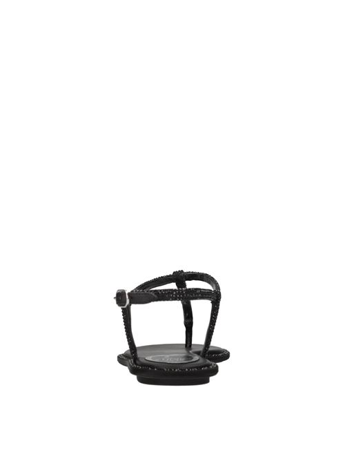  RENE CAOVILLA | C11574-010-R001V050 DIANANERO